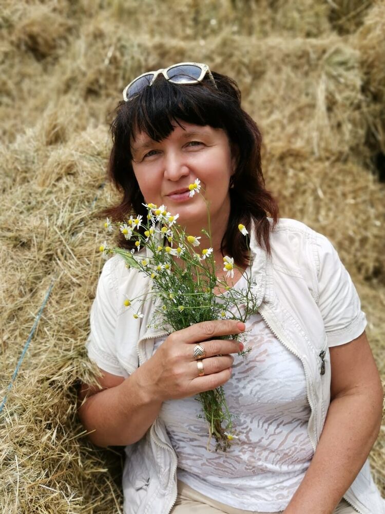 ���� 55056402 ������� �������, 53 ����, ���� ���������� � ���������-��-������