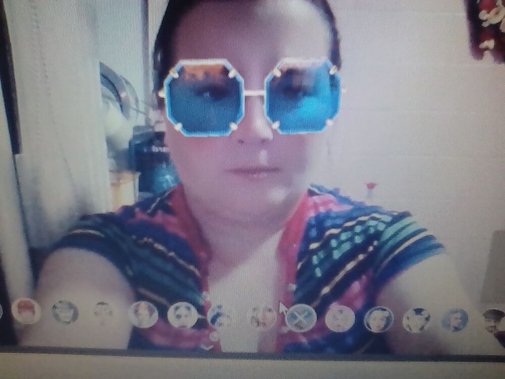  ,   Vika, 43 ,   ,   , c 