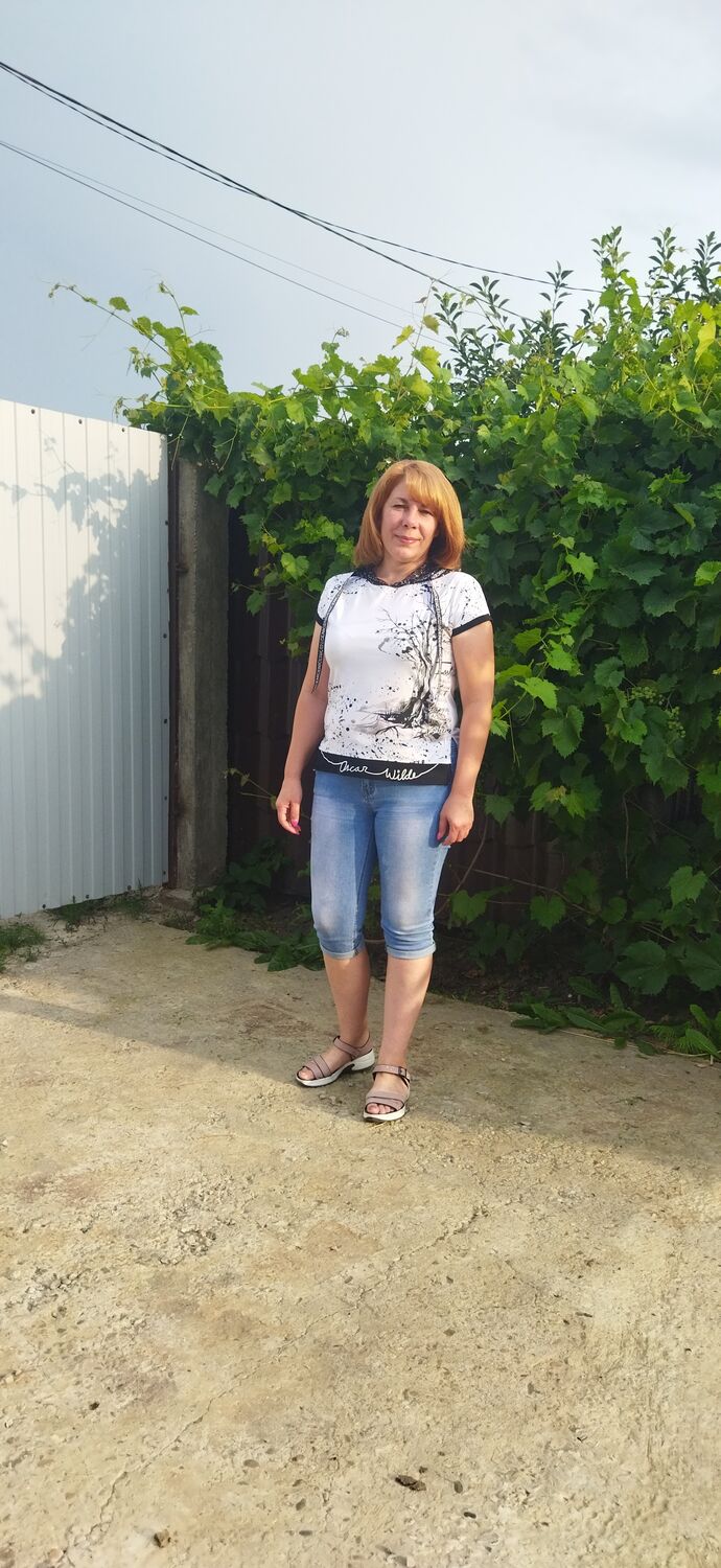 ���������� ���������, ���� ������� �����, 48 ���, ������������ ��� c�������� ���������