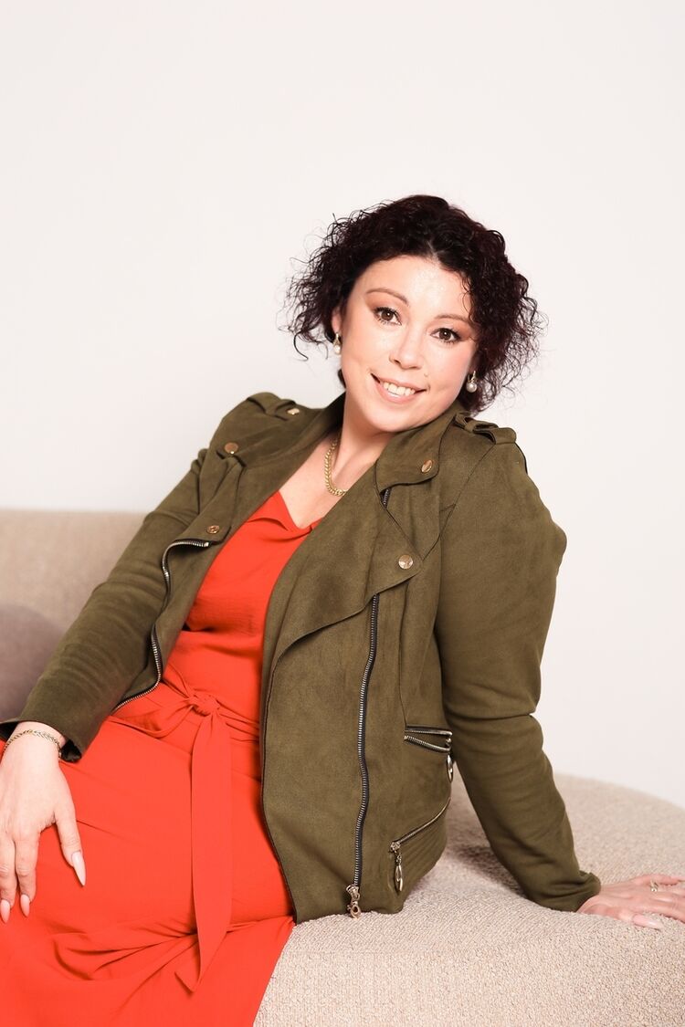 ���������� �����-���������, ���� ������� ���������, 49 ���, ������������ ��� ����� � ���������, c�������� ���������