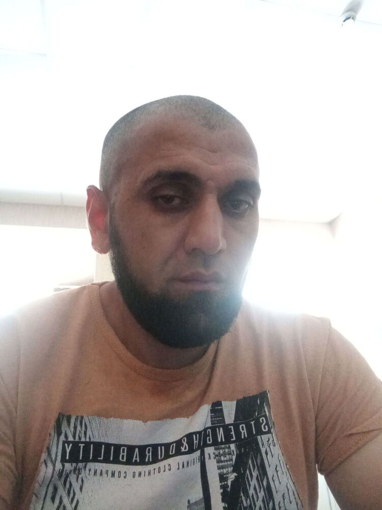 ���������� ���������, ���� ������� ����, 37 ���, ������������ ��� ������, ����� � ���������