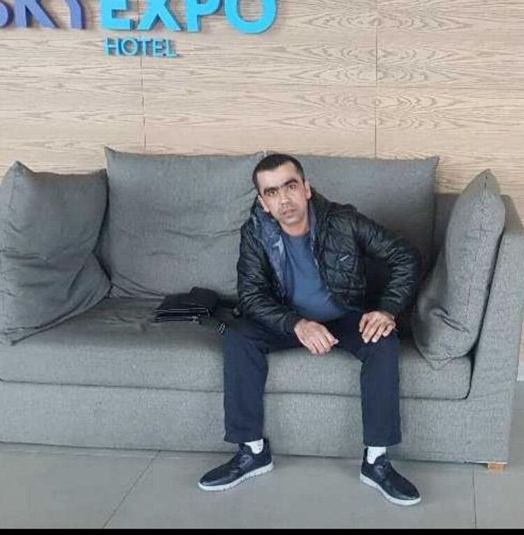 ���� 25985162 ������� �����, 40 ���, ���� ���������� � ������