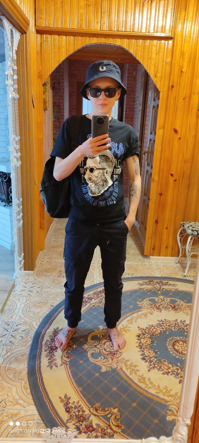 ���� 24637982 ������� �����, 30 ���, ���� ���������� � ������