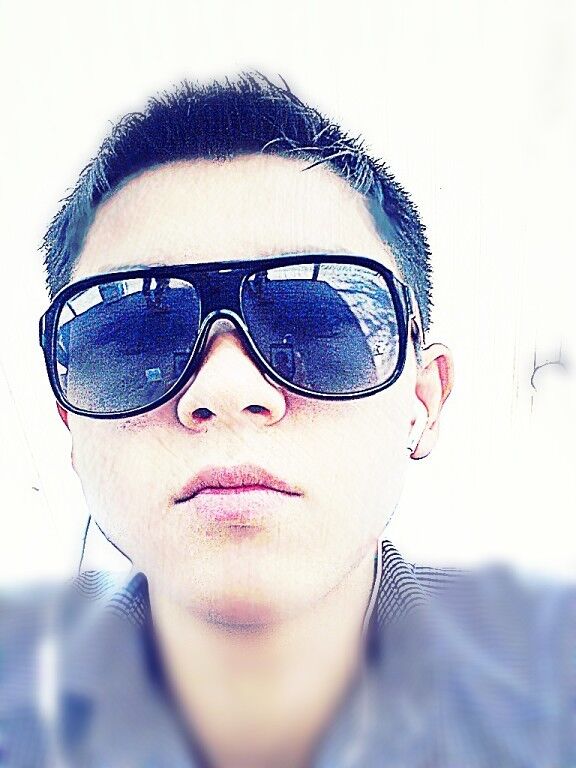 ���� 5125302 ������� Khojiakbar, 29 ���, ���� ���������� � ��������