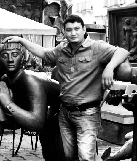 ���������� ������, ���� ������� �������, 36 ���, ������������ ��� ������, ����� � ���������, c�������� ���������, ���������