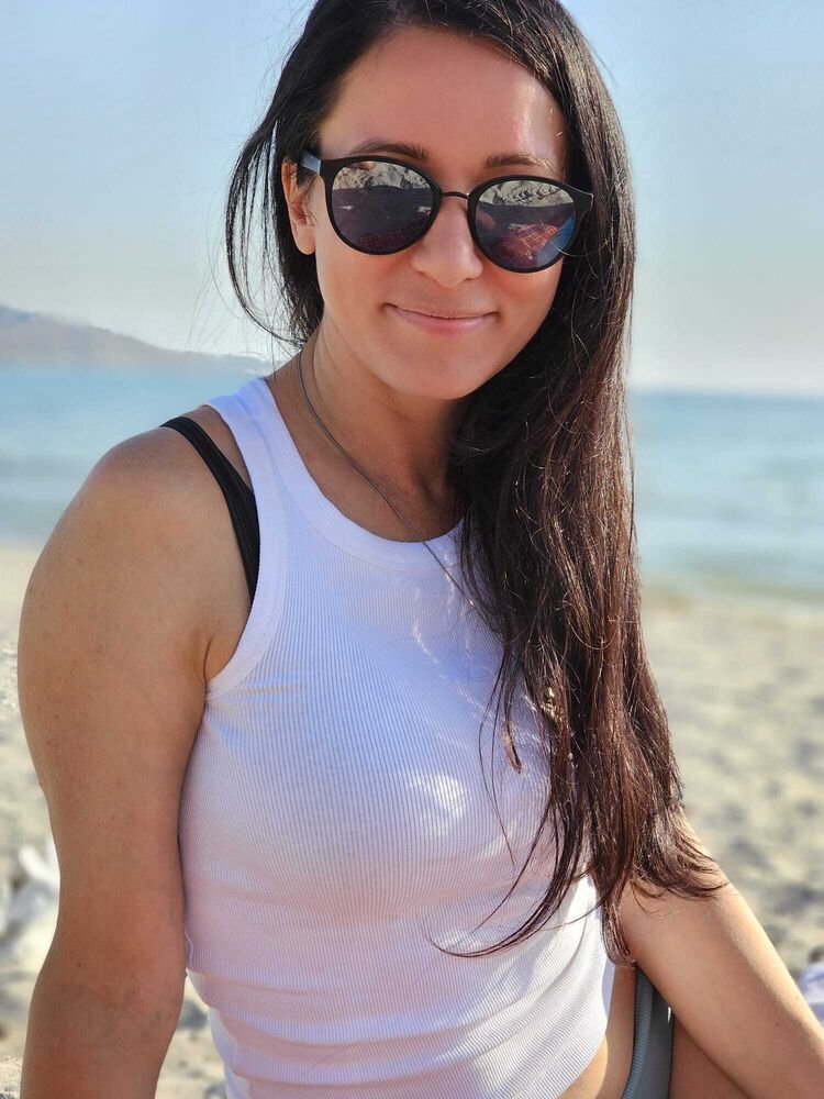  47486952  Galina, 40 ,    