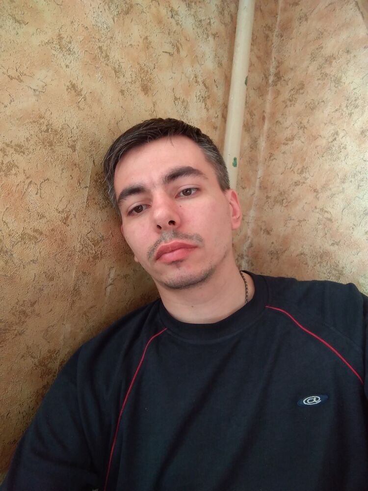 ���� 12995182 ������� ��������, 35 ���, ���� ���������� � �����-����������