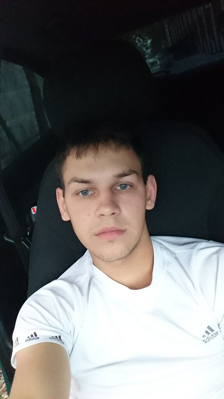  24298192  , 30 ,    