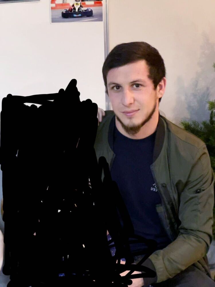  ,   , 29 ,   ,   