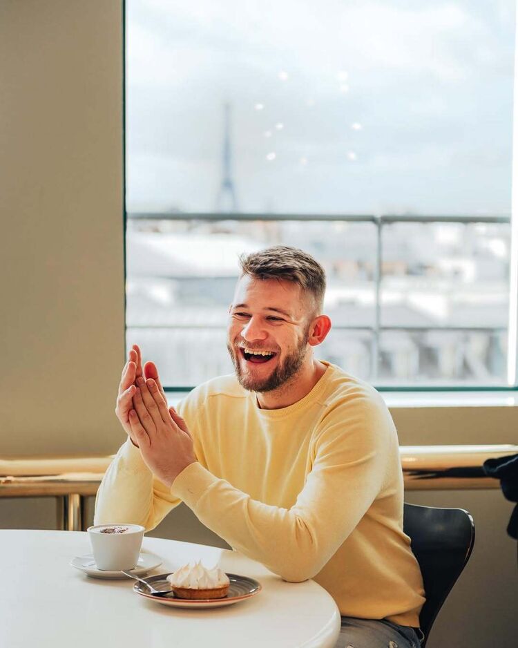 ���� 53585512 ������� �����, 33 ����, ���� ���������� � �������-��-����