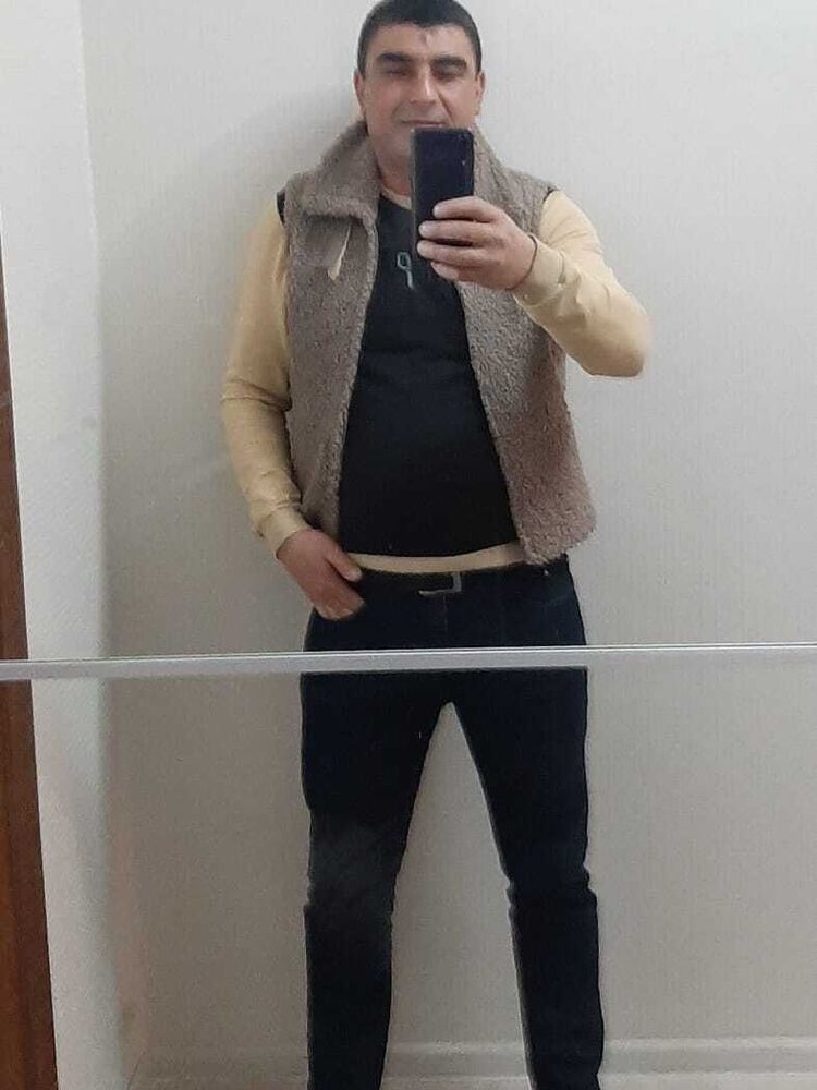 ���� 35472822 ������� ������, 44 ����, ���� ���������� � ������