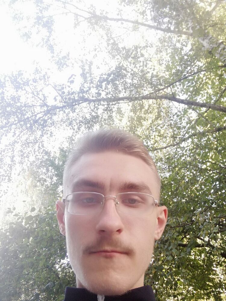  ,   , 24 ,   ,   , c 