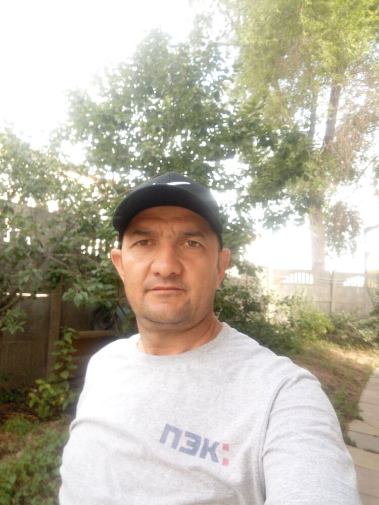  52351552  Ulugbek, 39 ,    