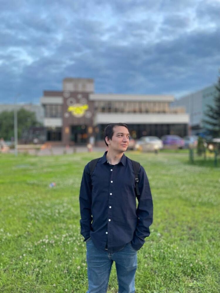 ���������� �����, ���� ������� �����, 30 ���, ������������ ��� ������, ����� � ���������, c�������� ���������