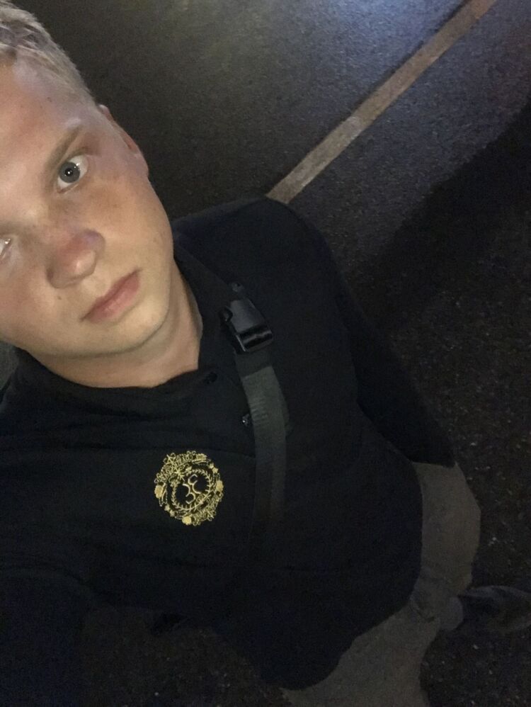 ���� 26915792 ����� �����, 23 ����, ���� ���������� � ����������