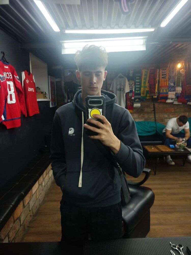 ���� 53508712 ����� �����, 18 ���, ���� ���������� � ������