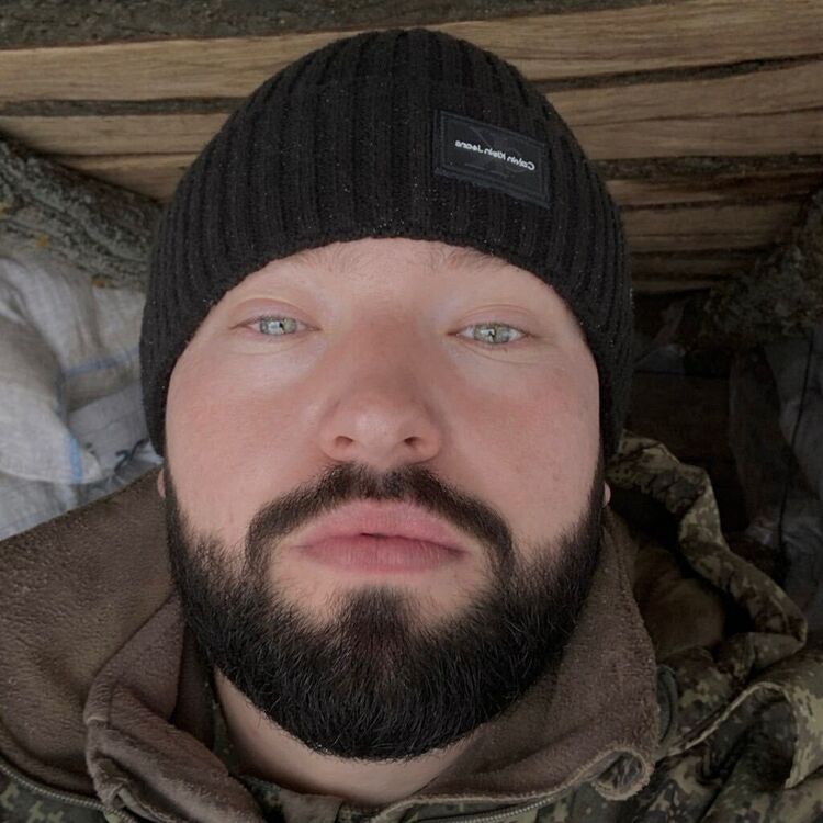 ���� 56129242 ������� ����, 36 ���, ���� ���������� � ���������