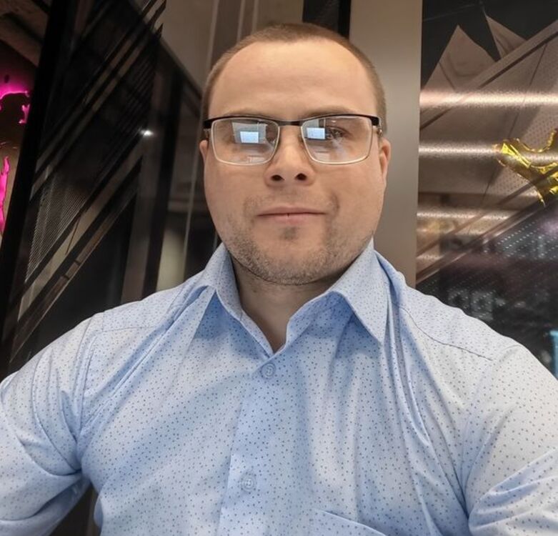 ���� 46296742 ������� �������, 37 ���, ���� ���������� � ������