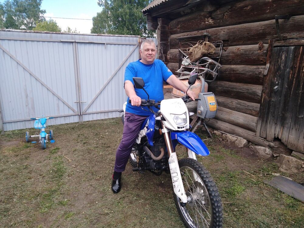 ���� 20306692 ������� ������, 57 ���, ���� ���������� � ������