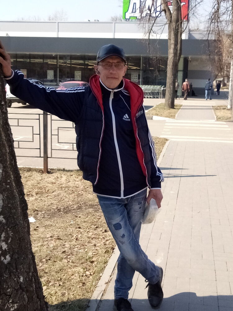  ,   Dmitry, 53 ,   ,   , c , 