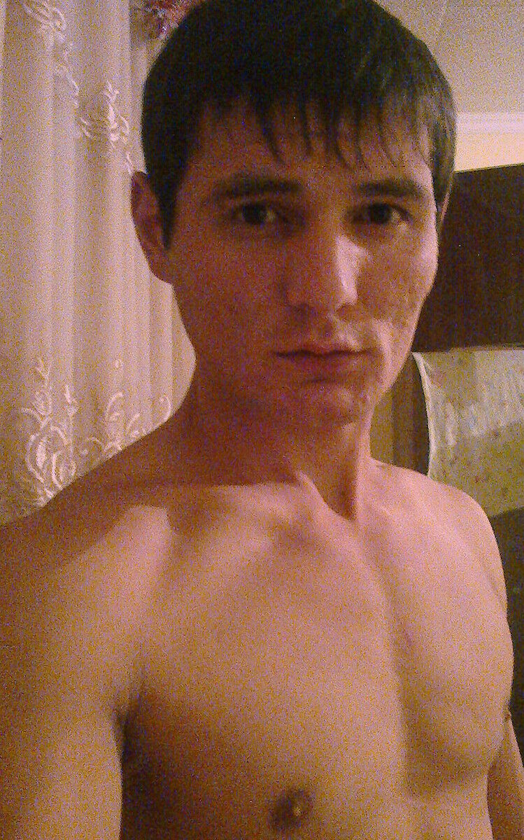 ���� 6381672 ������� ���, 35 ���, ���� ���������� � ������