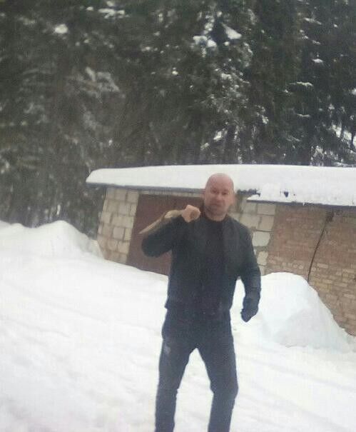 ���������� �����, ���� ������� ������, 48 ���, ������������ ��� ������