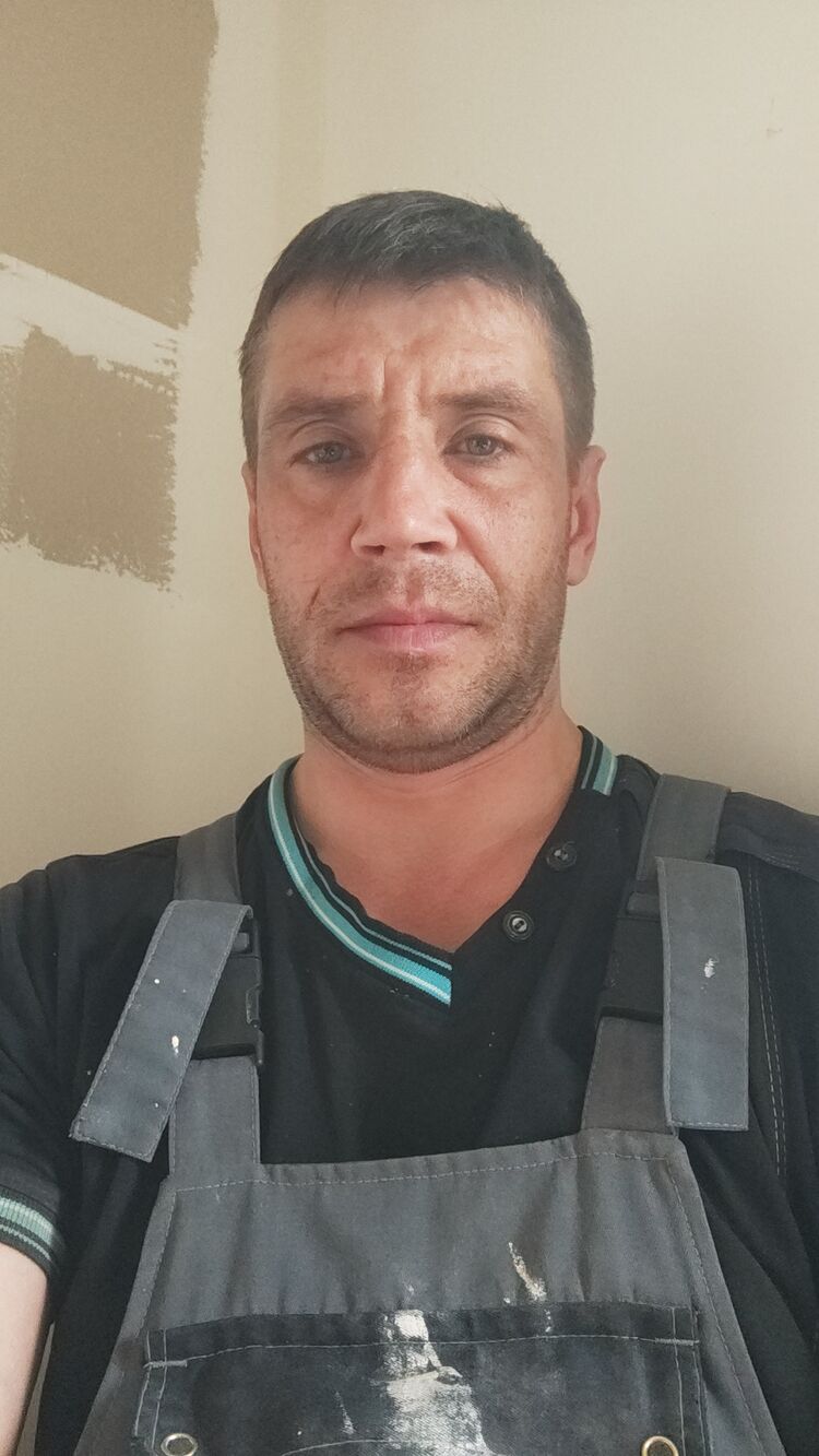 ���������� �����, ���� ������� ������, 46 ���, ������������ ��� c�������� ���������