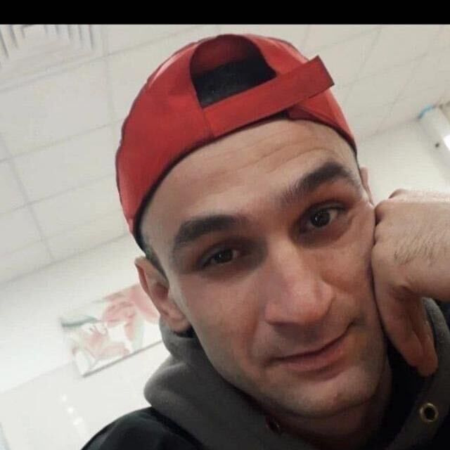  34155432  , 31 ,    