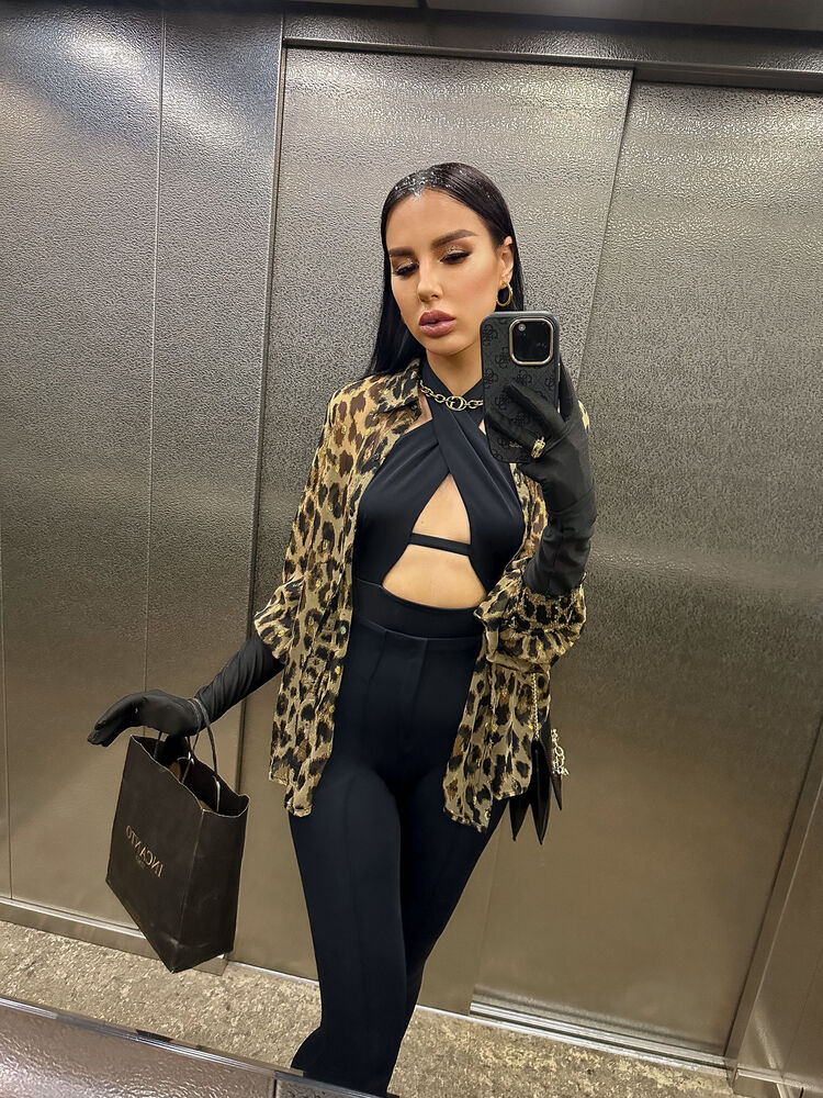 ���������� ���������, ���� ������� ����, 34 ����, ������������ ��� ������