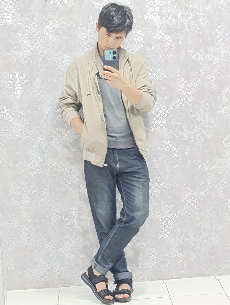 ���� 55410462 ����� Xxxxx, 23 ����, ���� ���������� � ����������