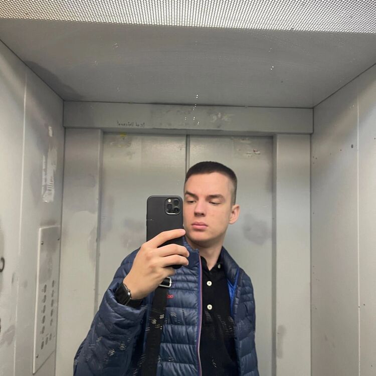 ���� 40844862 ����� ������, 23 ����, ���� ���������� � �������