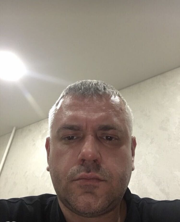 ���� 54859102 ������� ������, 44 ����, ���� ���������� � �������������