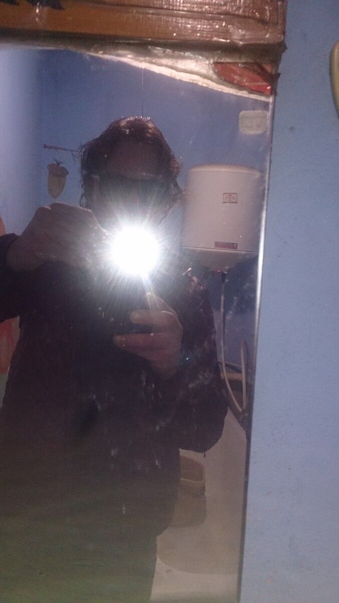  ,   Yaz, 41 ,   ,   , c 