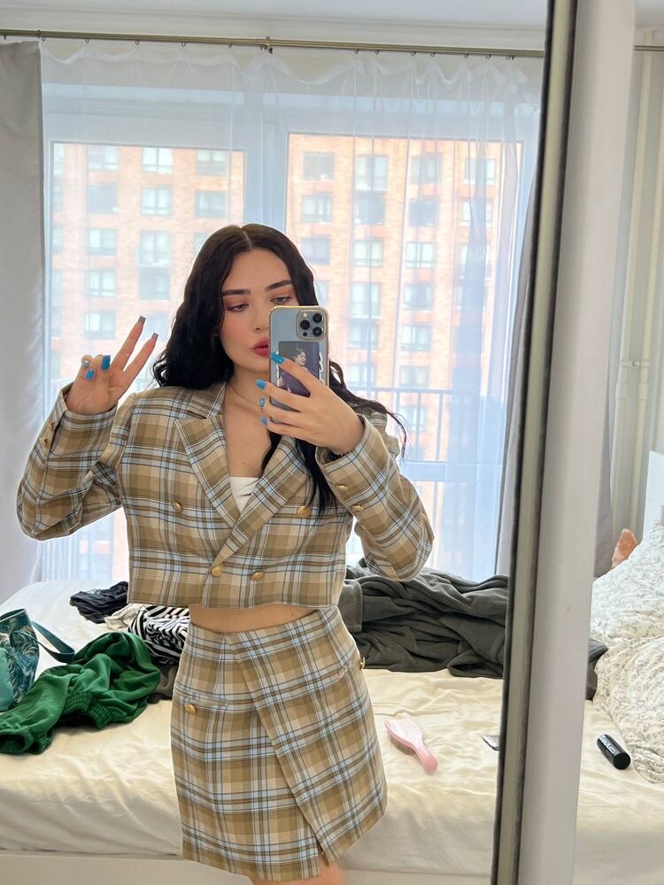 ���������� ������, ���� ������� ��������, 30 ���, ������������ ��� ������, ����� � ���������