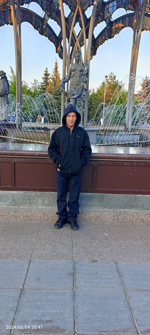 ���� 45488412 ������� ����, 40 ���, ���� ���������� � ������