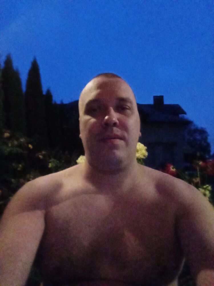  ,   Pasha, 38 ,   ,   , 