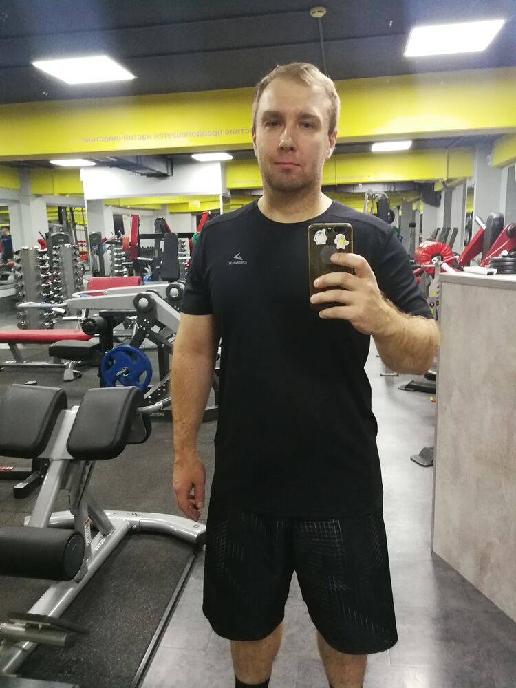 ���� 55292022 ������� ���������, 38 ���, ���� ���������� � ���������