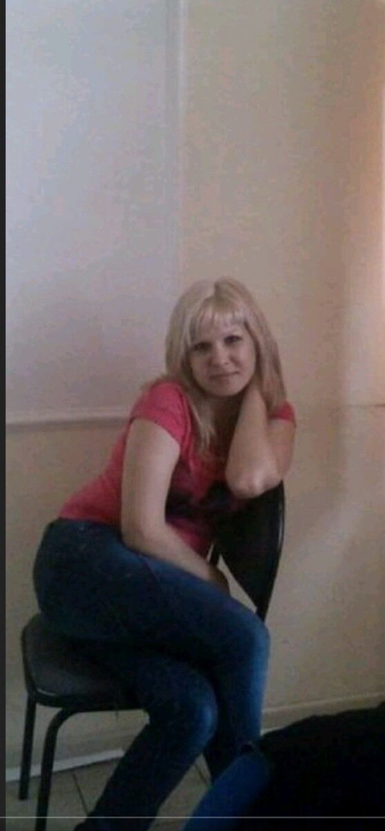 ���� 18432172 ������� ������, 36 ���, ���� ���������� � �����