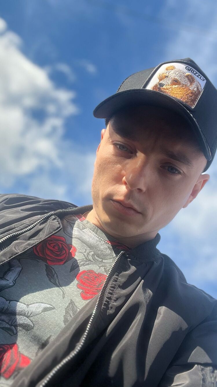 ���� 39696032 ������� ������, 32 ����, ���� ���������� � ��������