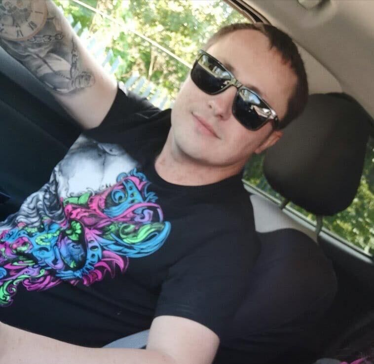  ,   Custer, 35 ,     , c , 