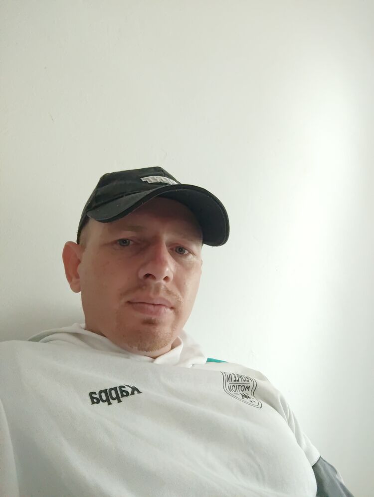 ���������� Kyje, ���� ������� �����, 32 ����, ������������ ��� ������, ����� � ���������, c�������� ���������, ���������