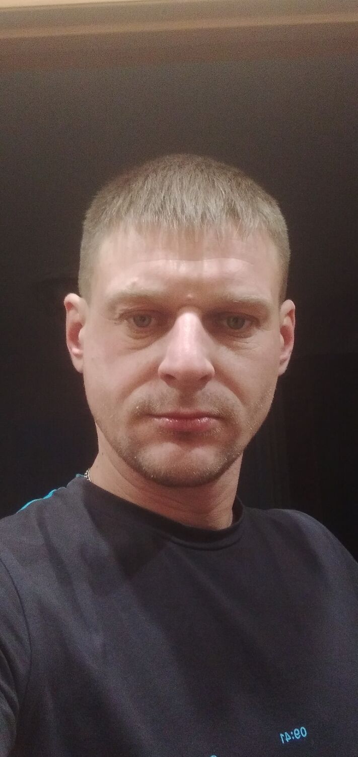 ���� 26928382 ������� ������, 36 ���, ���� ���������� � ������