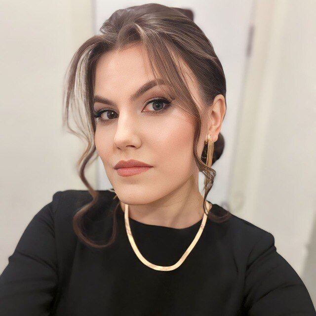 ���� 56073052 ������� ��������, 30 ���, ���� ���������� � �������