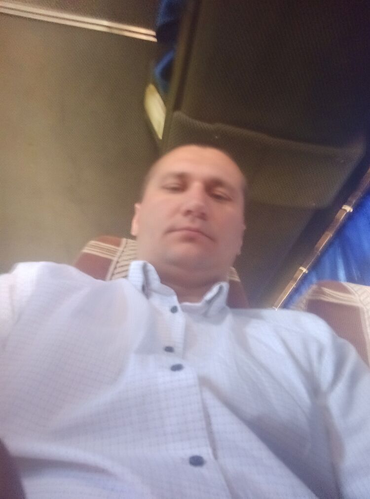 ���������� �������, ���� ������� ���������, 35 ���, ������������ ��� ������, ����� � ���������