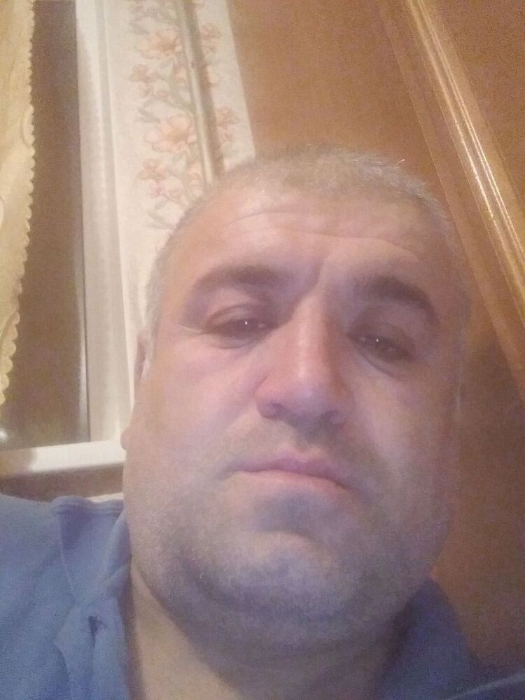  29795452  , 51 ,    