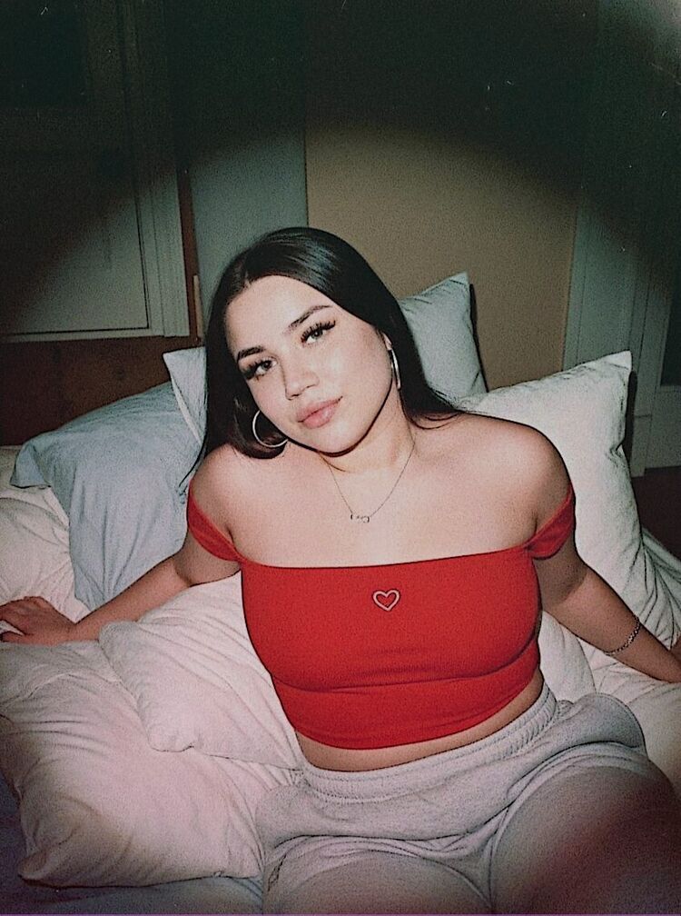 ���� 55718912 ������� ���������, 32 ����, ���� ���������� � ���������