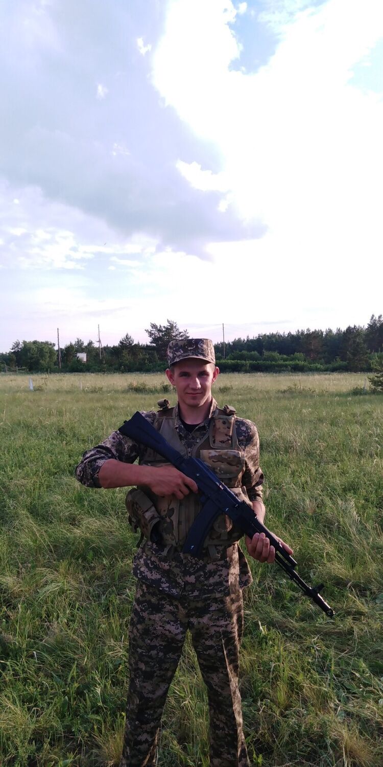  38041682  Kostya, 27 ,    