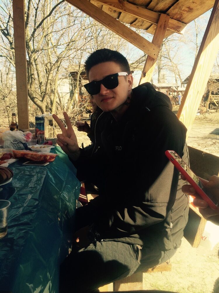  ,   Vlad, 29 ,   ,   , c 