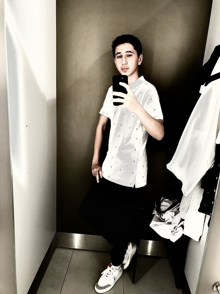 ���� 34478622 ����� XullPro, 21 ���, ���� ���������� � ������