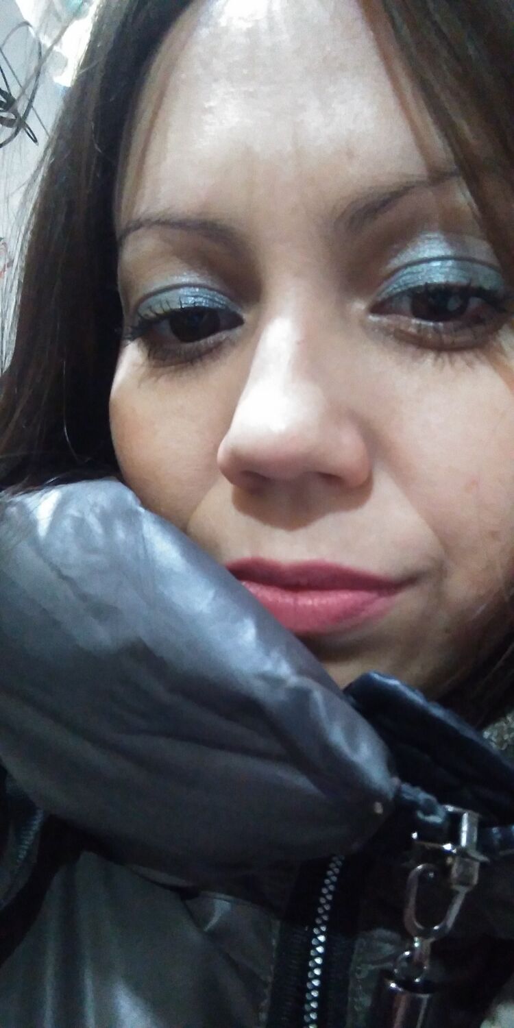  ,    , 36 ,   ,   